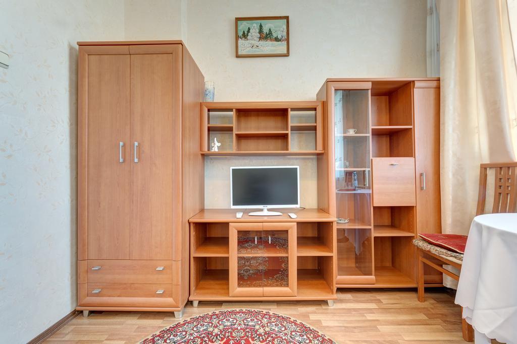 Aleksandria Hotel Киев Екстериор снимка