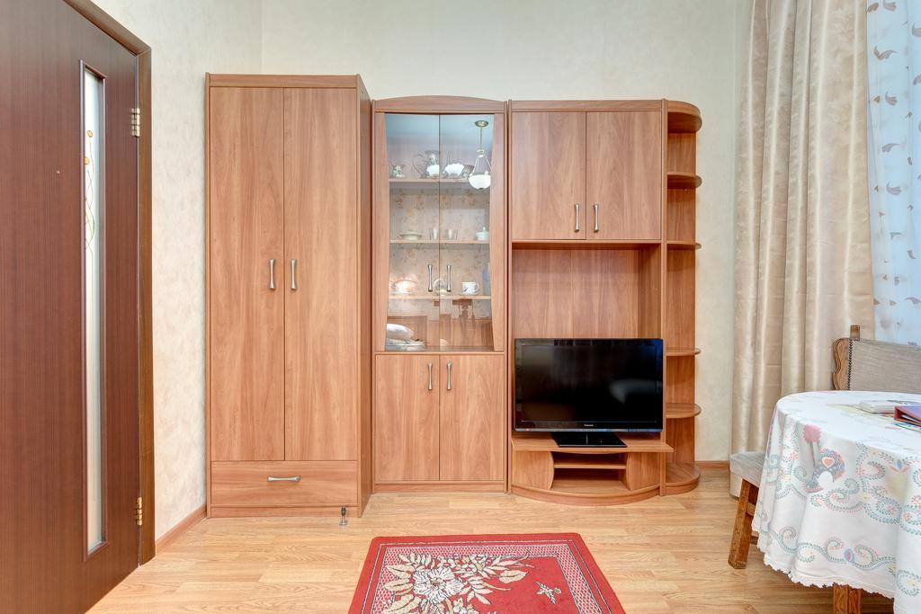 Aleksandria Hotel Киев Екстериор снимка