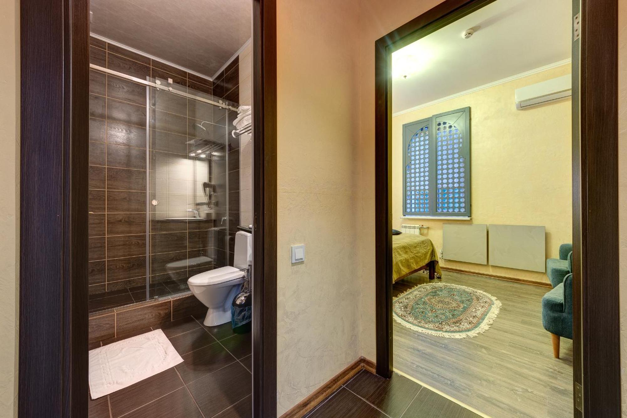 Aleksandria Hotel Киев Екстериор снимка
